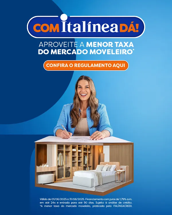 Grin Projetos