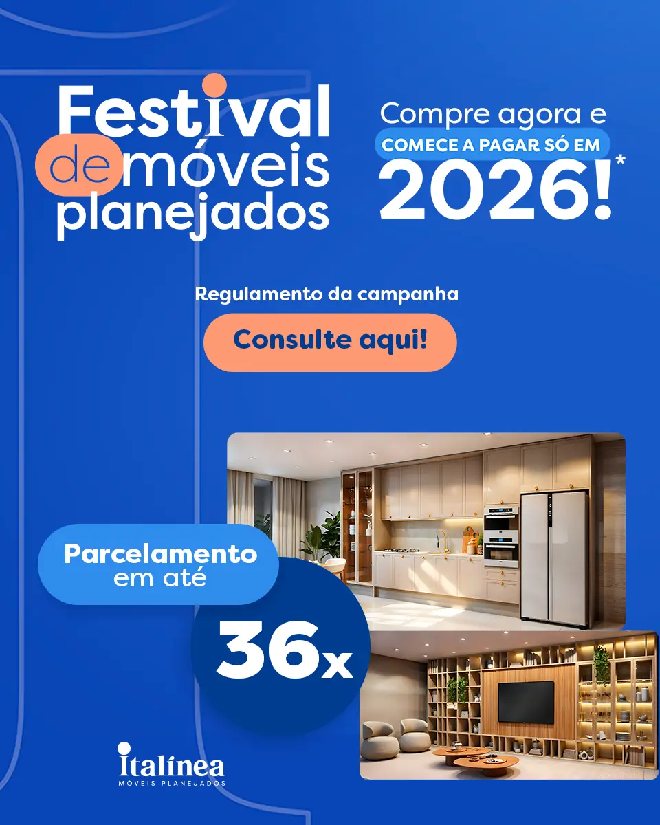 Grin Projetos